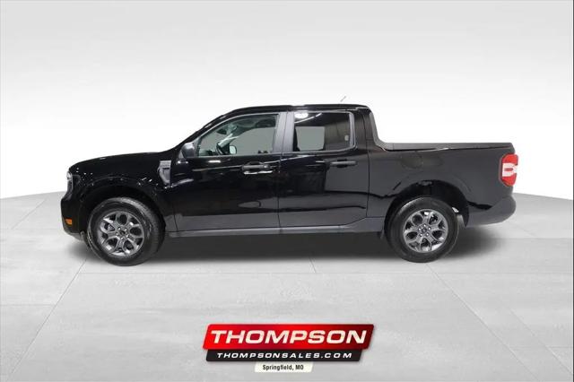 2026 Ford Maverick XLT for sale in Springfield, MO