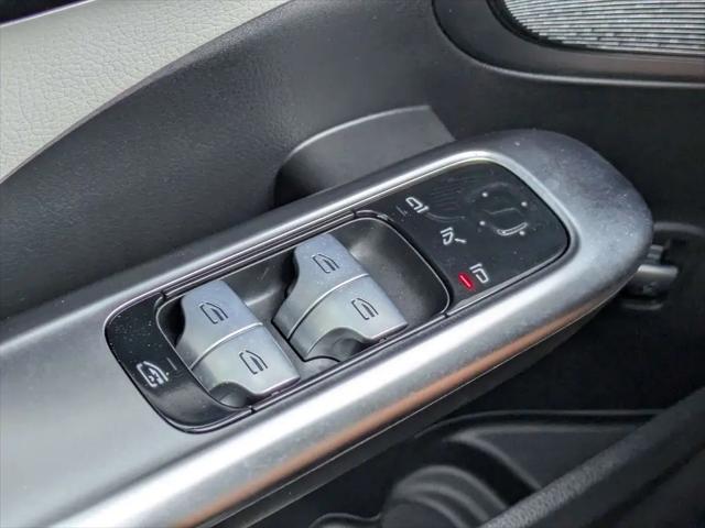 2024 Mercedes-Benz C-CLASS C 300 C 300