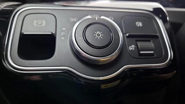 2023 Mercedes-Benz CLA 250 4MATIC