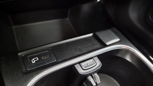 2023 Mercedes-Benz CLA 250 4MATIC