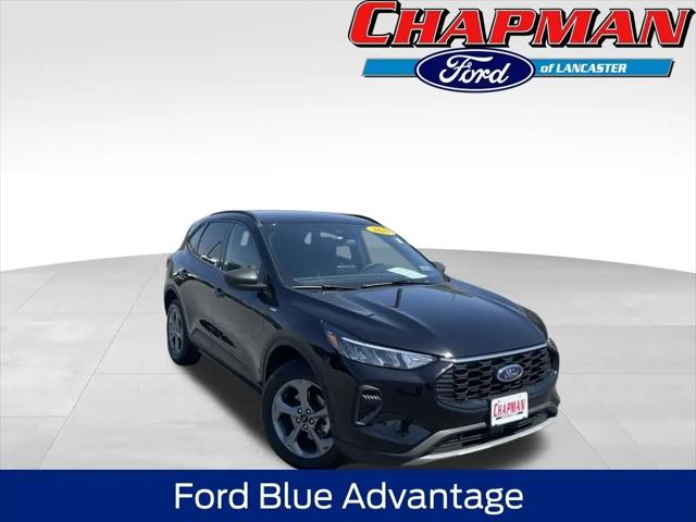 2025 Ford Escape ST-Line for sale in Lancaster, PA
