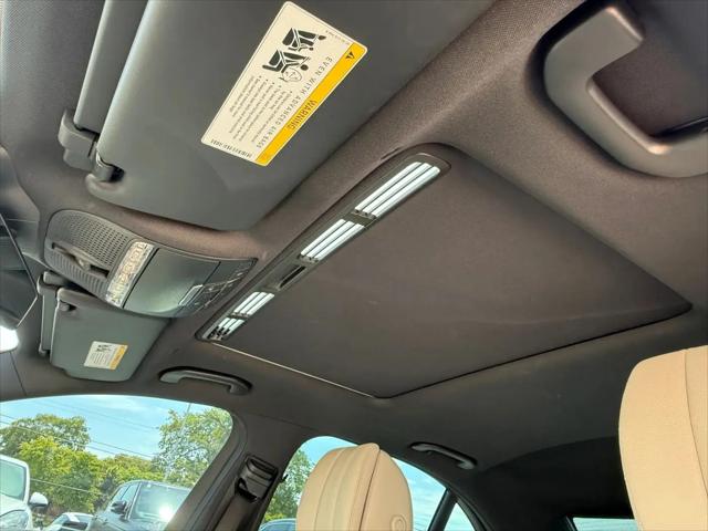 2017 Mercedes-Benz E-CLASS E 300 E 300
