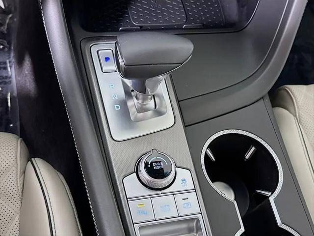 2024 Genesis G70 3.3T AWD Sport Advanced