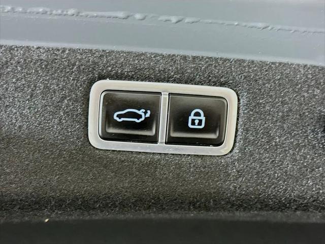 2024 Genesis G70 3.3T AWD Sport Advanced