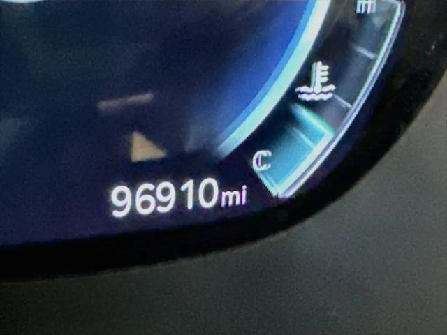 2022 Genesis GV70 3.5T AWD Sport