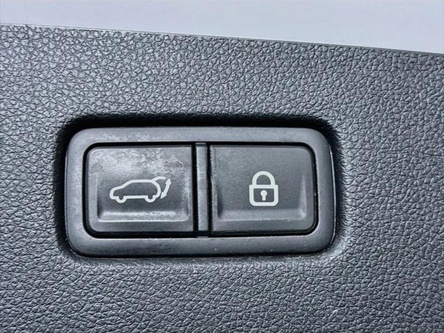 2022 Genesis GV70 3.5T AWD Sport