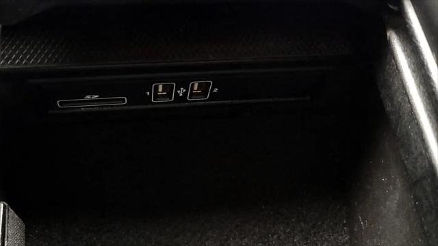 2018 Mercedes-Benz C-CLASS C 300 C 300