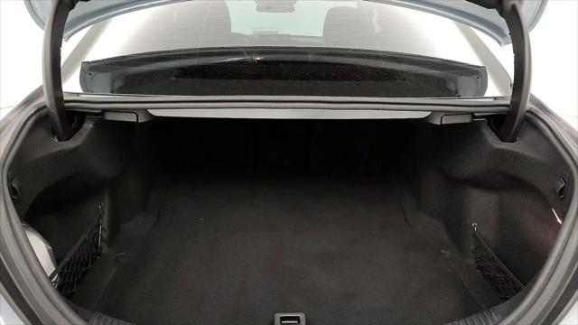 2018 Mercedes-Benz C-CLASS C 300 C 300