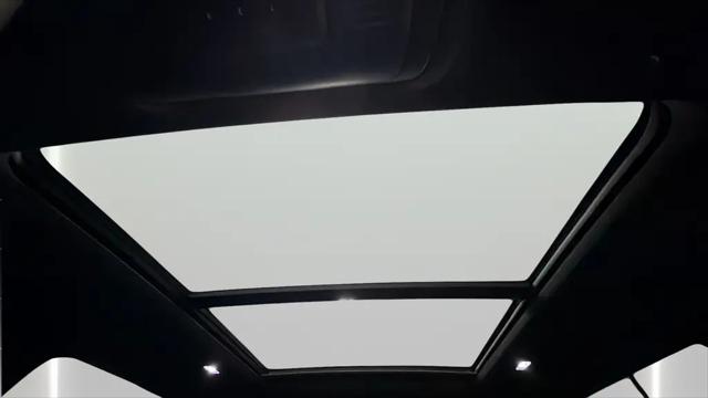 2021 Chevrolet Tahoe 4WD High Country