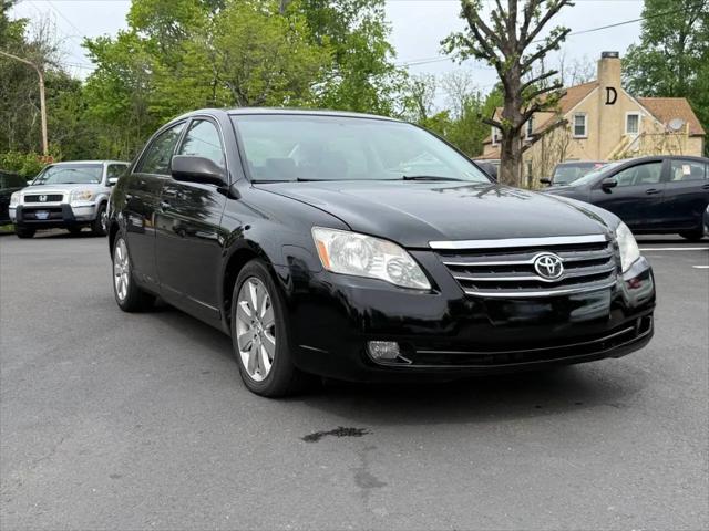 2007 Toyota Avalon XLS for sale in Warminster, PA