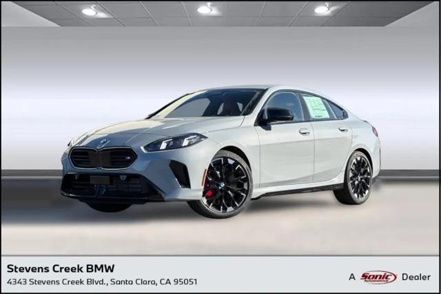 2026 BMW M235 Gran Coupe xDrive for sale in Santa Clara, CA