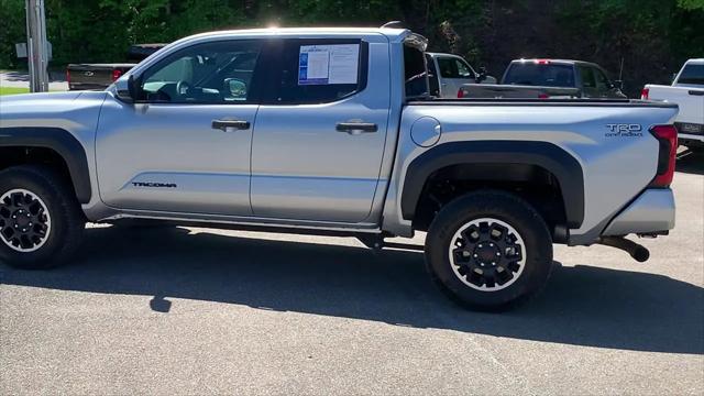 2024 Toyota Tacoma SR5 for sale in Blue Ridge, GA