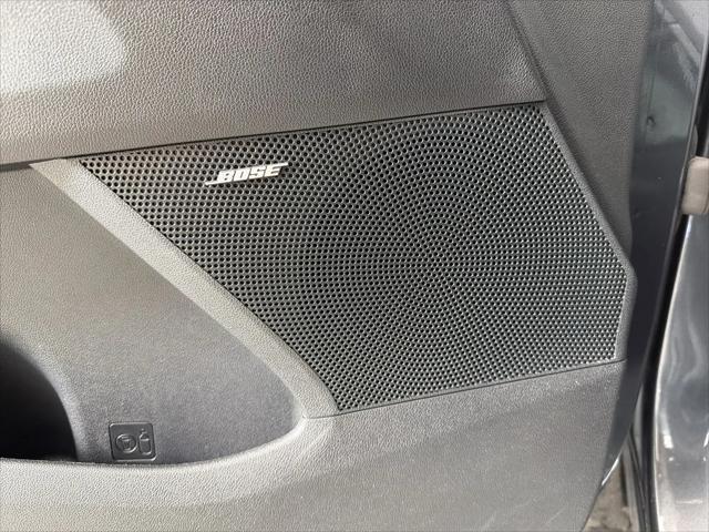 2021 Kia Sorento SX Prestige