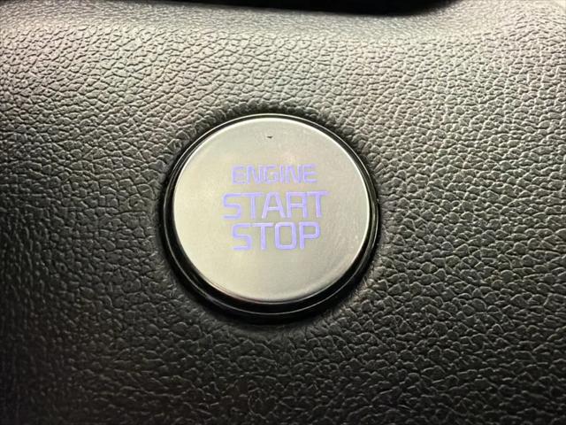 2021 Kia Sorento SX Prestige