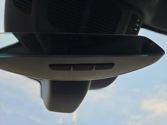 2026 Mercedes-Benz GLS GLS 580 4MATIC