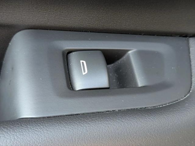 2022 GMC Yukon 2WD SLT