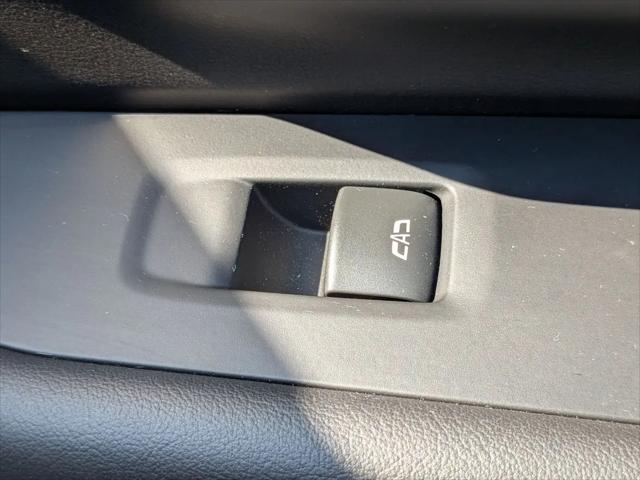 2022 GMC Yukon 2WD SLT
