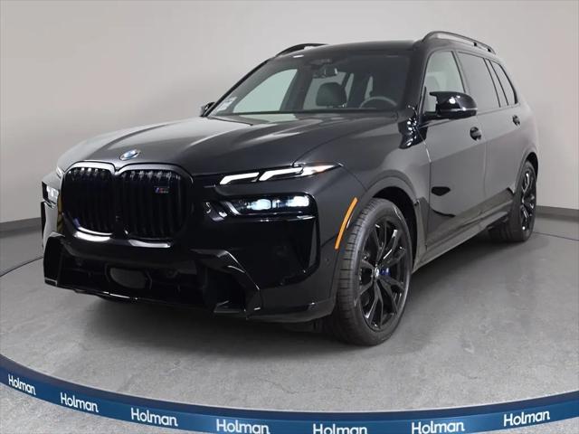 2027 BMW X7 M60i for sale in Hamilton, NJ