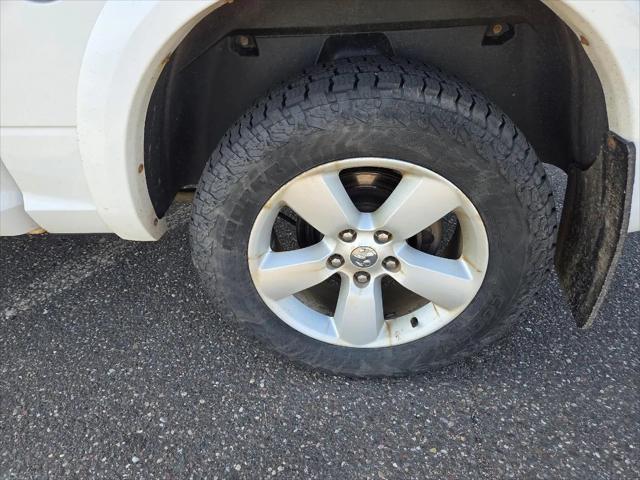 2014 Ram 1500 SLT
