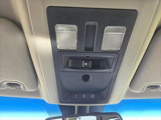 2014 Ram 1500 SLT