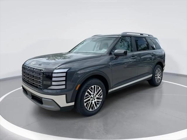 2026 Hyundai Palisade SEL 7P for sale in Covington, LA