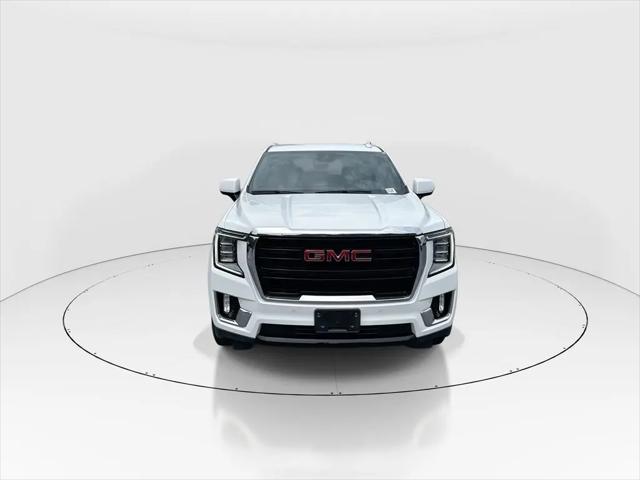 2024 GMC Yukon XL 2WD SLE