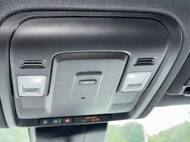 2024 GMC Yukon XL 2WD SLE