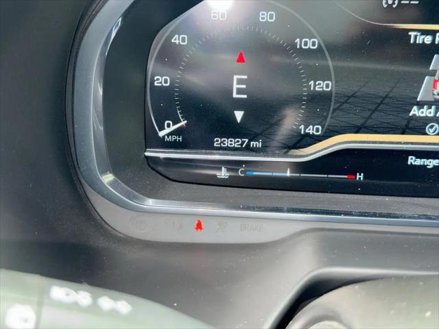 2024 GMC Yukon XL 2WD SLE