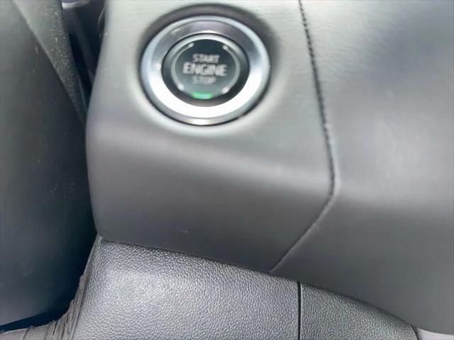 2024 GMC Yukon XL 2WD SLE