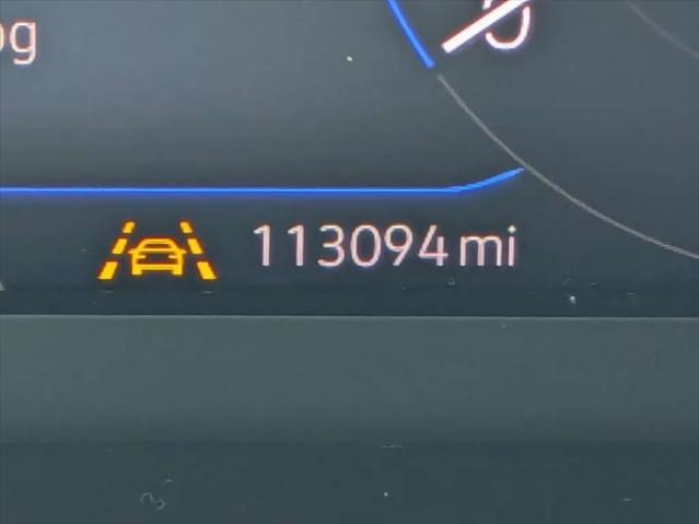 2020 Volkswagen Jetta 1.4T SEL Premium