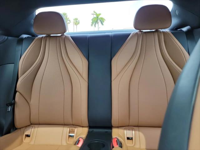 2025 Mercedes-Benz E-CLASS E 300 4MATIC