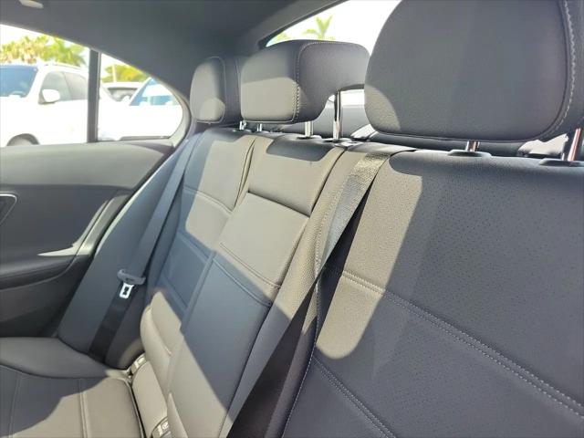 2026 Mercedes-Benz C-CLASS C 300 C 300