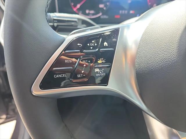 2026 Mercedes-Benz C-CLASS C 300 C 300