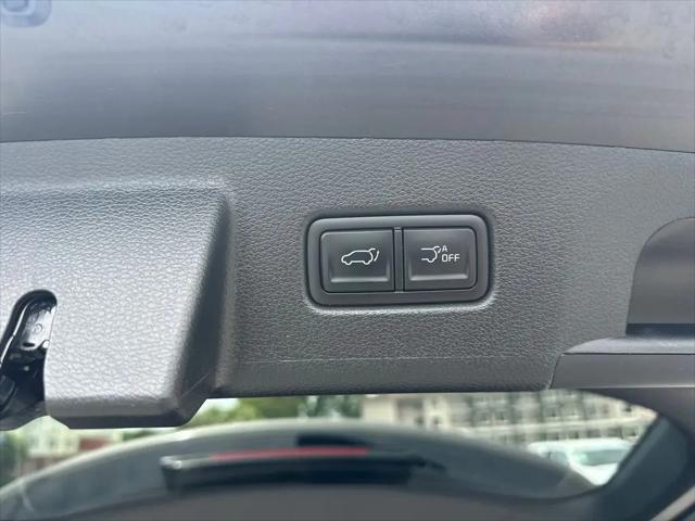 2024 Kia Telluride SX Prestige