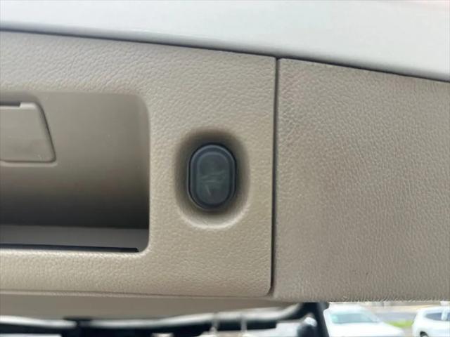 2019 GMC Yukon SLT Standard Edition