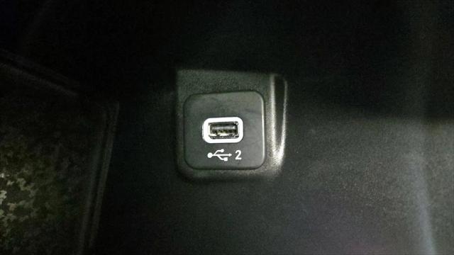 2023 Jeep Wrangler 4-Door High Altitude 4x4
