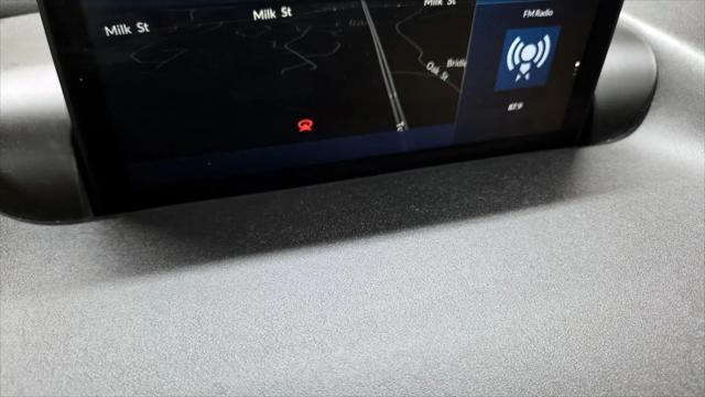 2023 Acura TLX Technology Package