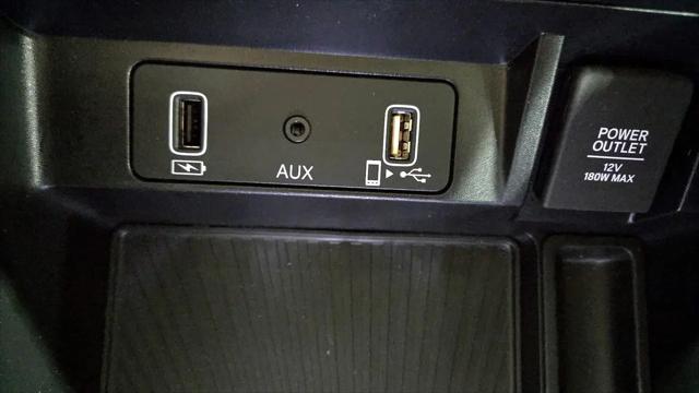 2023 Acura TLX Technology Package