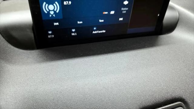 2023 Acura TLX Technology Package