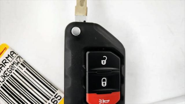 2021 Jeep Wrangler Sahara Altitude 4x4