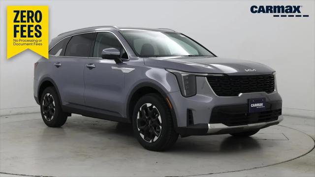 2024 Kia Sorento S for sale in Tucson, AZ