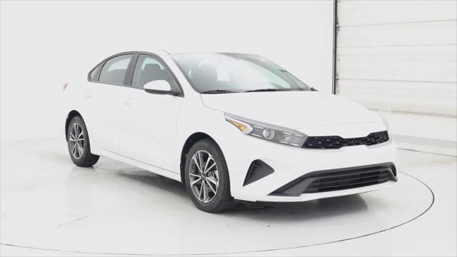 2023 Kia Forte LXS for sale in Gulfport, MS