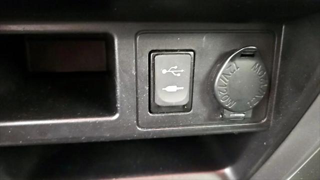 2014 Toyota 4Runner SR5