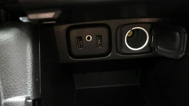 2022 Buick Encore AWD Preferred
