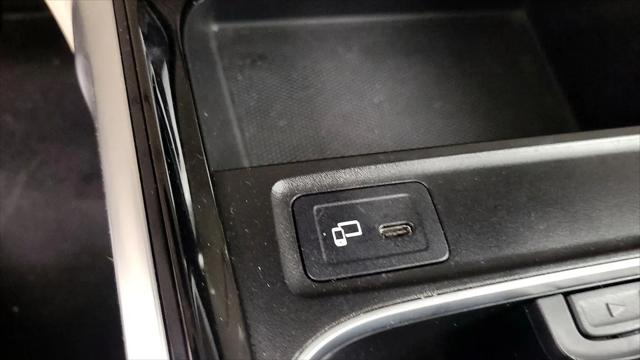 2022 Mercedes-Benz GLB GLB 250
