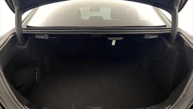 2021 Mercedes-Benz E 350 E 350
