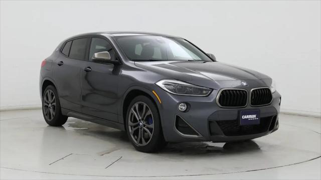 2020 BMW X2 M35i for sale in Loveland, CO
