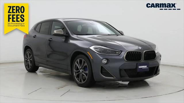 2020 BMW X2 M35i for sale in Loveland, CO