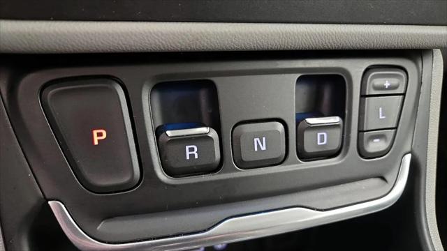 2021 GMC Terrain AWD SLT