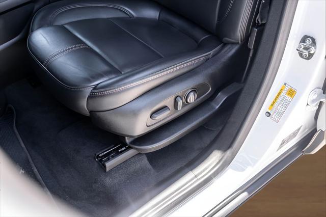 2023 Chevrolet Traverse FWD RS